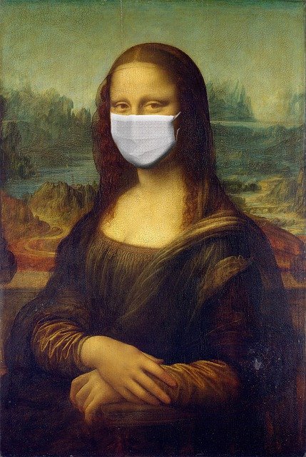 pathogenesis